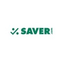 Zendesk Coupon Codes